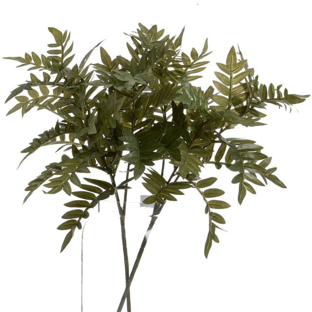 Pistach Bunch - Luxury Artificial Flower Single Stem Luxury Home Decor Garden & Outdoor And Gifts