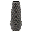 Seville Collection Alpine Vase Luxury Home Decor Garden & Outdoor And Gifts