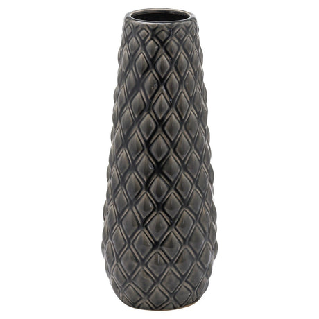 Seville Collection Alpine Vase Luxury Home Decor Garden & Outdoor And Gifts