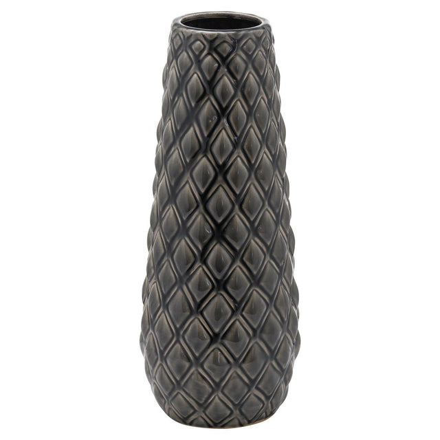Seville Collection Alpine Vase Luxury Home Decor Garden & Outdoor And Gifts
