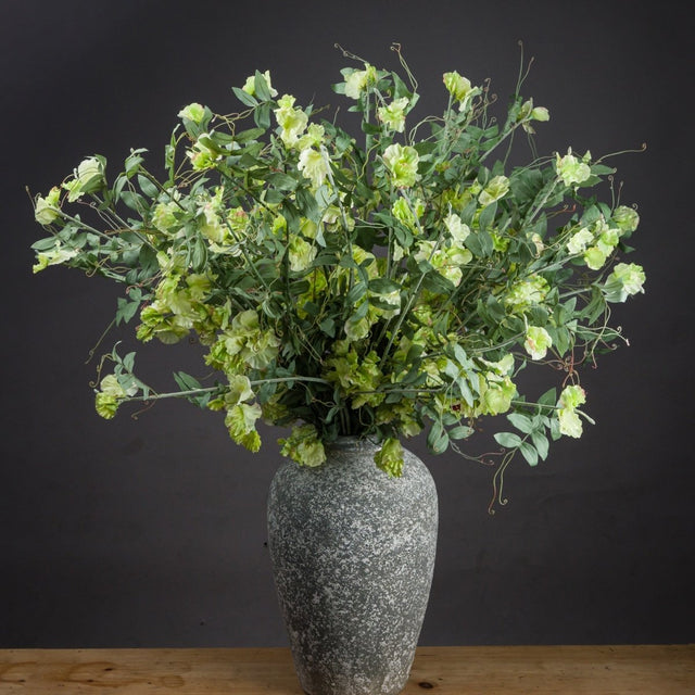 Sweet Pea Trail Luxury Home Decor Garden & Outdoor And Gifts