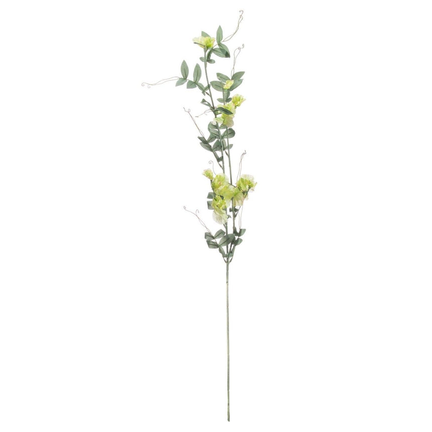 Sweet Pea Trail Luxury Home Decor Garden & Outdoor And Gifts