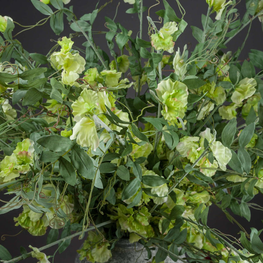 Sweet Pea Trail Luxury Home Decor Garden & Outdoor And Gifts