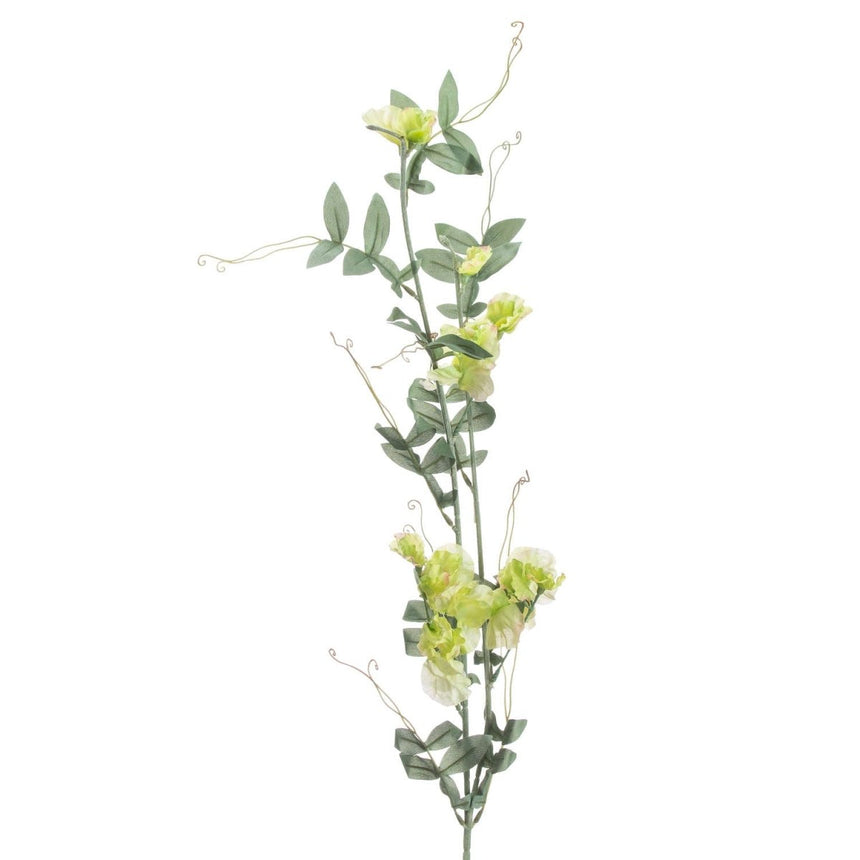 Sweet Pea Trail Luxury Home Decor Garden & Outdoor And Gifts