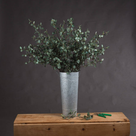 Tall Eucalyptus Stem Luxury Home Decor Garden & Outdoor And Gifts